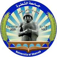 Students Abroad