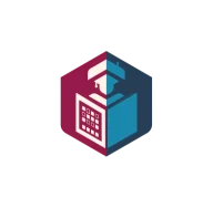 HEPIQ Higher Education