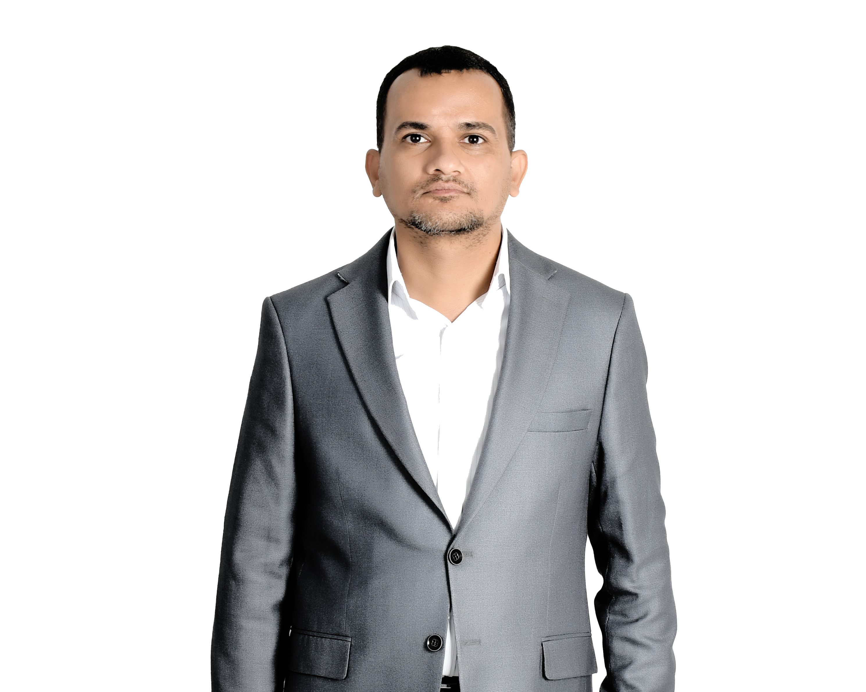 محمد مهدي ساجت