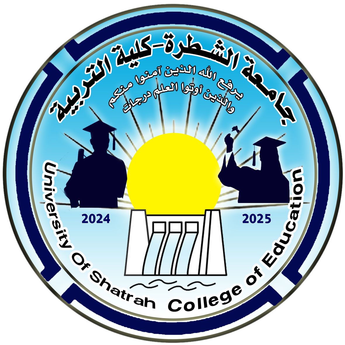 Department of Chemistry
